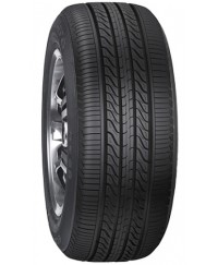 Accelera Eco Plush 215/65 R16 102V 
